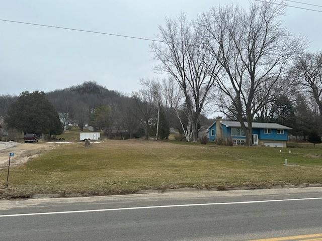 1470 County 6, La Crescent, MN 55947