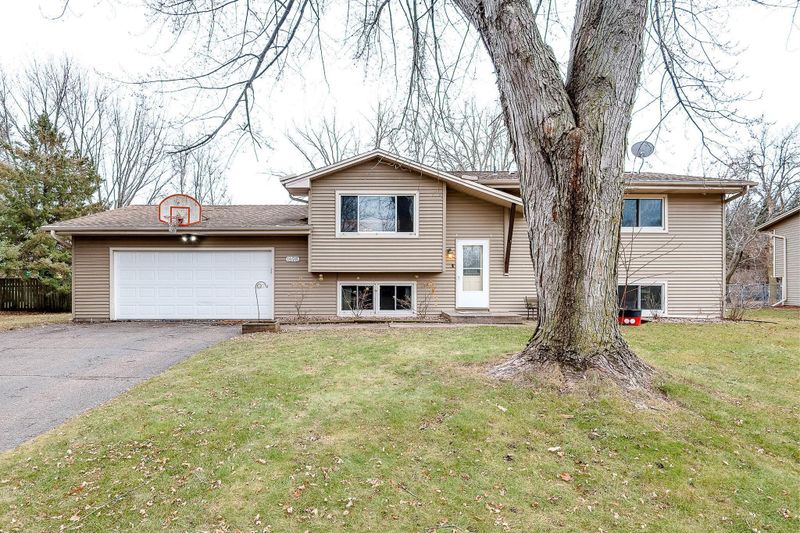 1698 Florence St, White Bear Lake, MN 55110