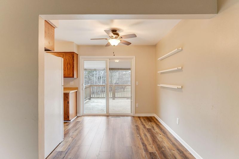17954 Sunrise Cir NW, Elk River, MN 55330