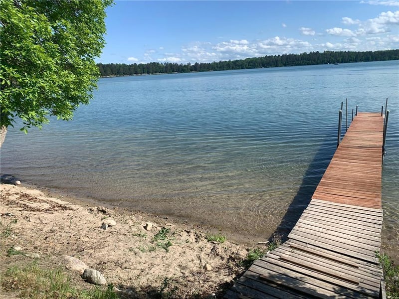 28566 190th St, Akeley, MN 56433