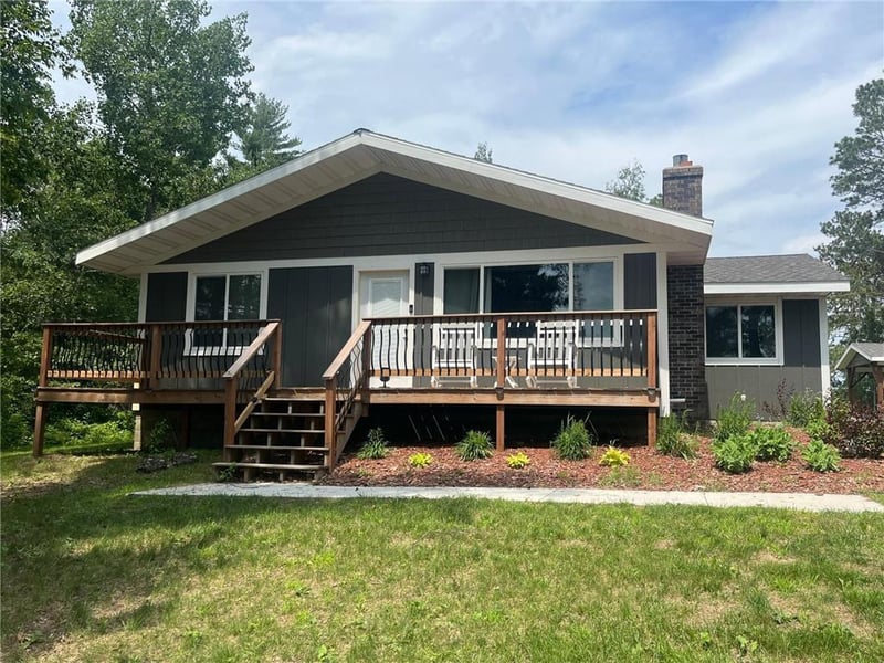 28566 190th St, Akeley, MN 56433