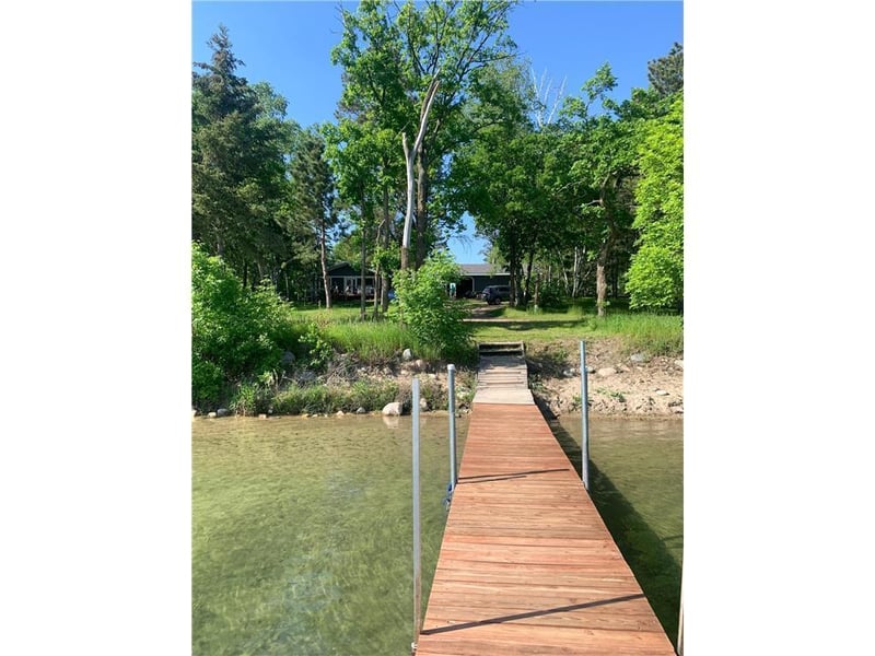 28566 190th St, Akeley, MN 56433
