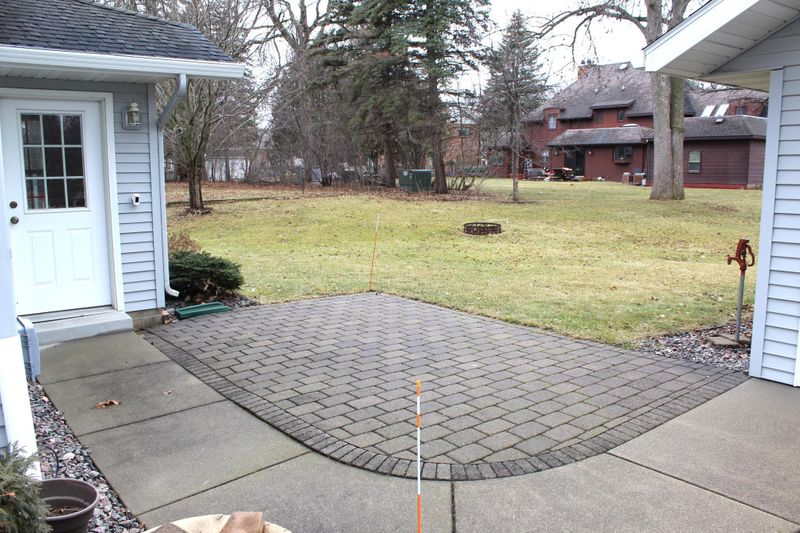1108 Nokomis St, Alexandria, MN 56308