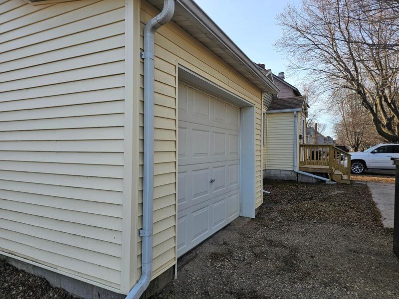 2729 Pine Ave, Slayton, MN 56172