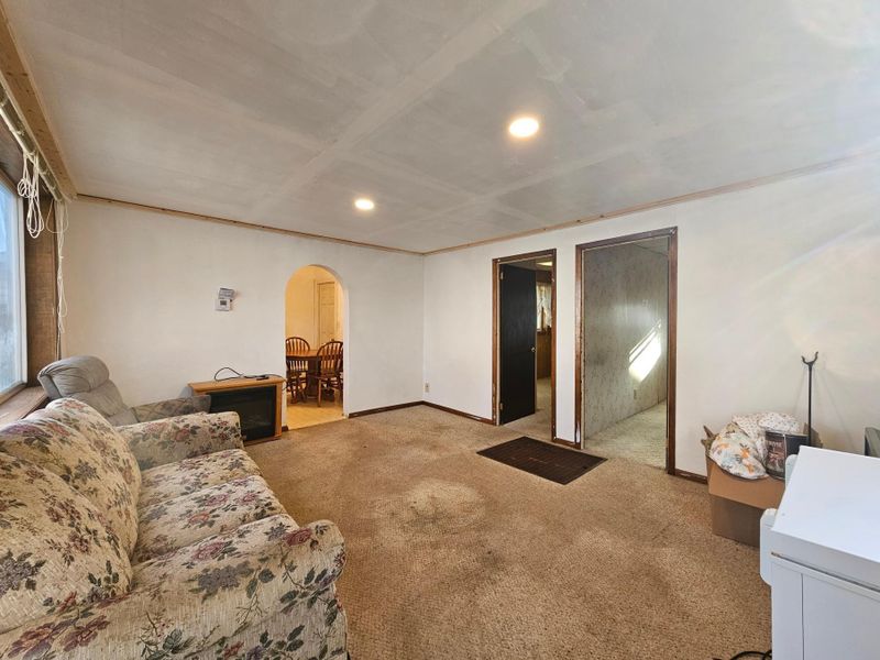 2729 Pine Ave, Slayton, MN 56172