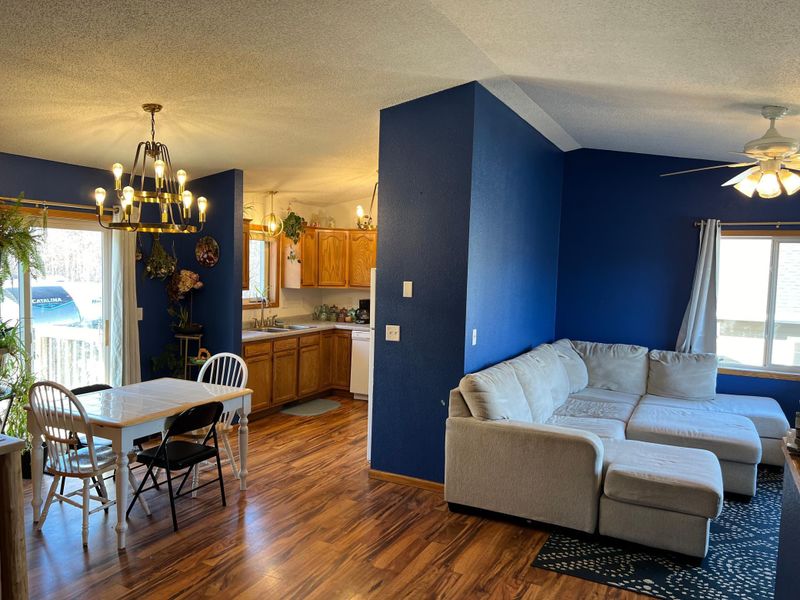 828 SW 28th St SE, Brainerd, MN 56401