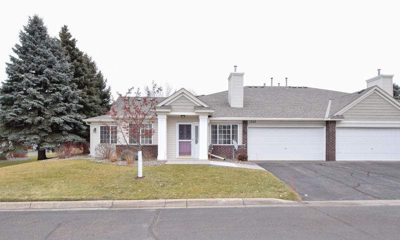 1722 Linden Cv, White Bear Lake, MN 55110