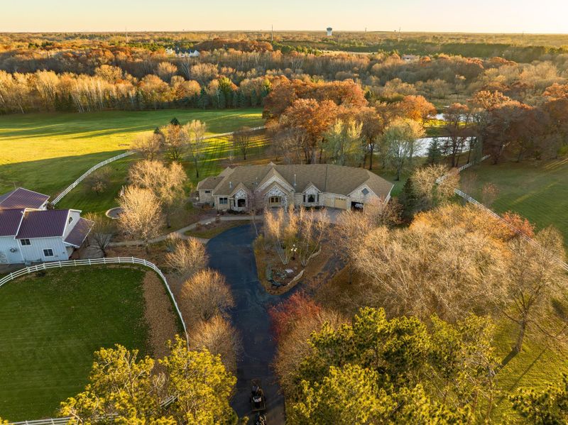 5750 177th Ave NW, Ramsey, MN 55303