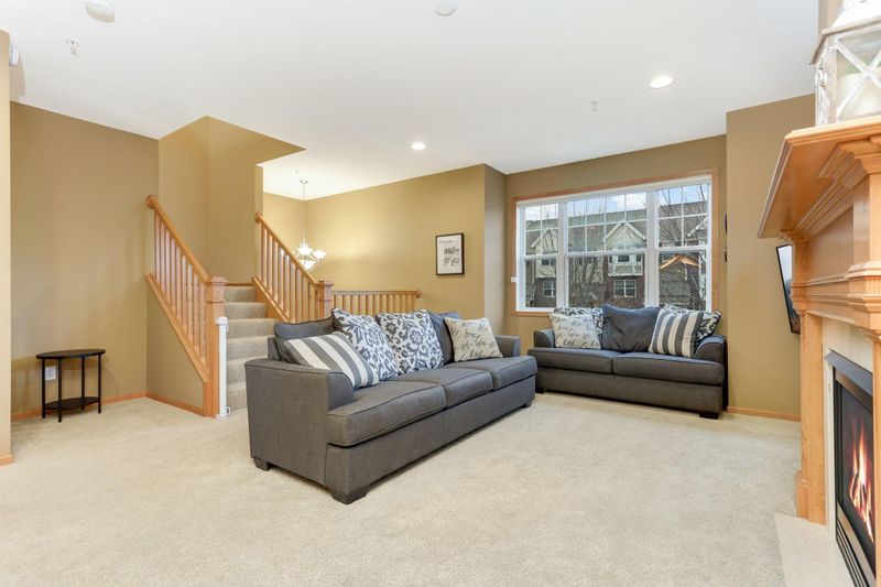 8501 Emery Pw N, Champlin, MN 55316