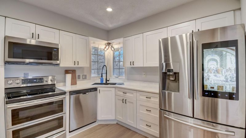 6330 Jefferson St NE, Fridley, MN 55432