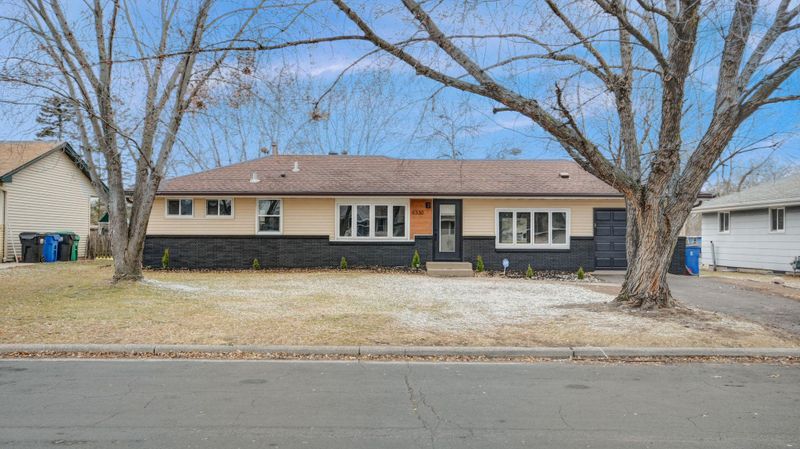 6330 Jefferson St NE, Fridley, MN 55432