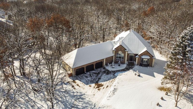 8790 Royal Ct NW, Ramsey, MN 55303