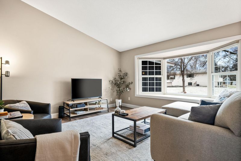 7721 Berkshire Way, Maple Grove, MN 55311