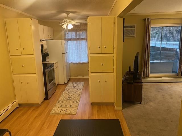 366 Elton Hills Dr NW #25, Rochester, MN 55901