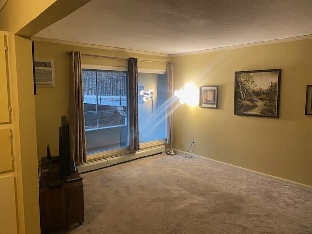 366 Elton Hills Dr NW #25, Rochester, MN 55901