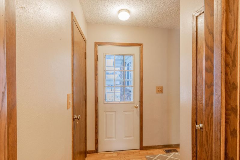 7006 Dickinson Dr NW, Bemidji, MN 56601