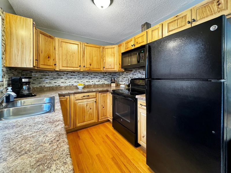 8630 Bemidji Rd NE, Bemidji, MN 56601