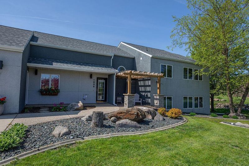 1006 Brittney Blvd, Montevideo, MN 56265