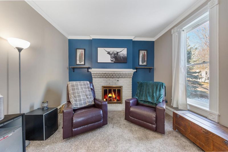 128 6th Ave NW, Faribault, MN 55021