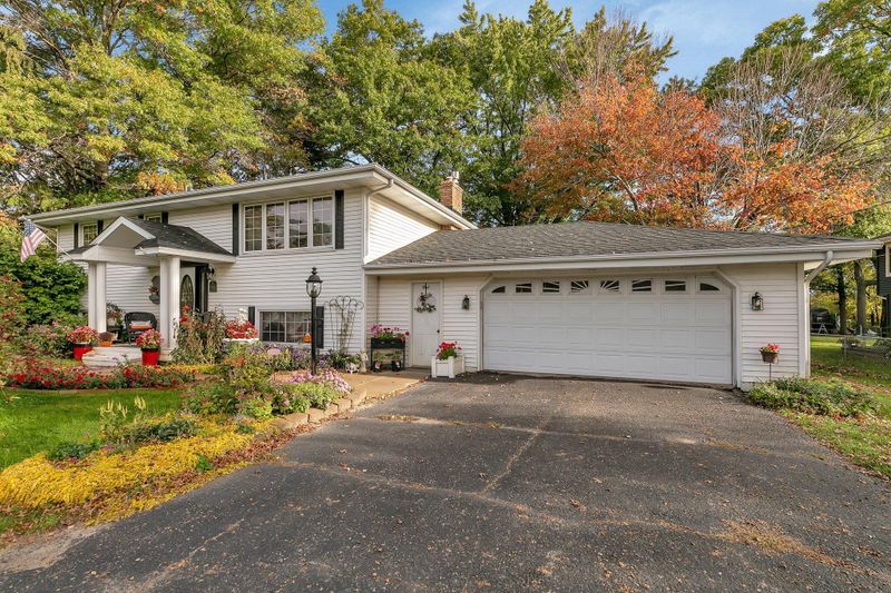 2931 166th Ln NE, Anoka, MN 55304