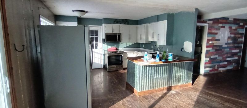 24501 120th Ave NE, Thief River Falls, MN 56701