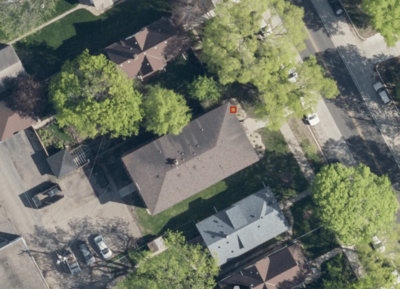 3226 Minnehaha Ave S, Minneapolis, MN 55406