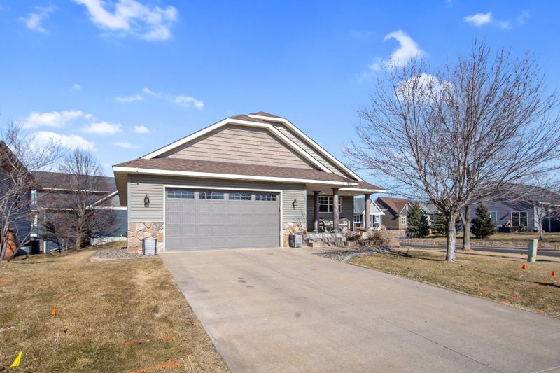 14690 Sodium St NW, Ramsey, MN 55303