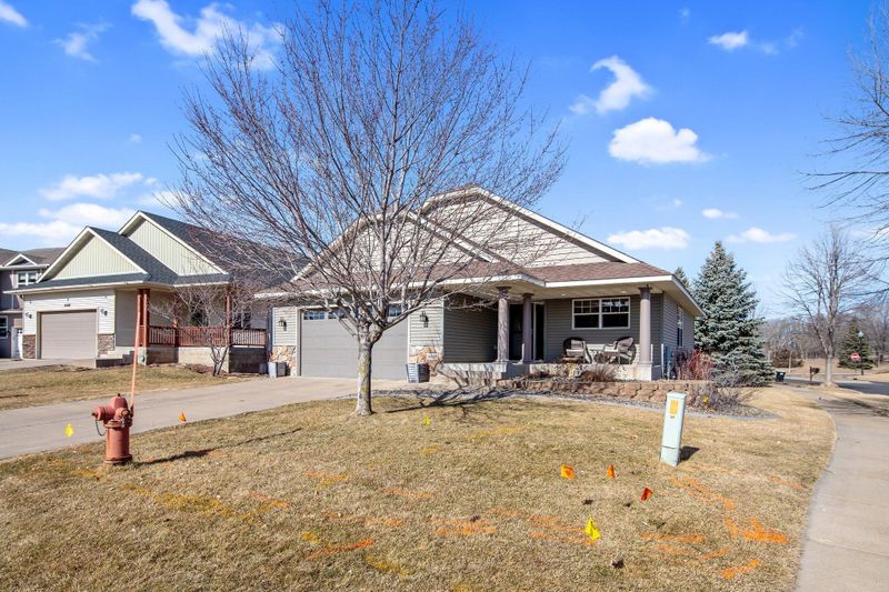 14690 Sodium St NW, Ramsey, MN 55303