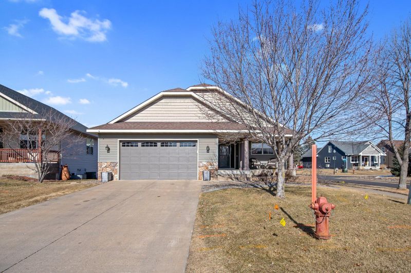 14690 Sodium St NW, Ramsey, MN 55303
