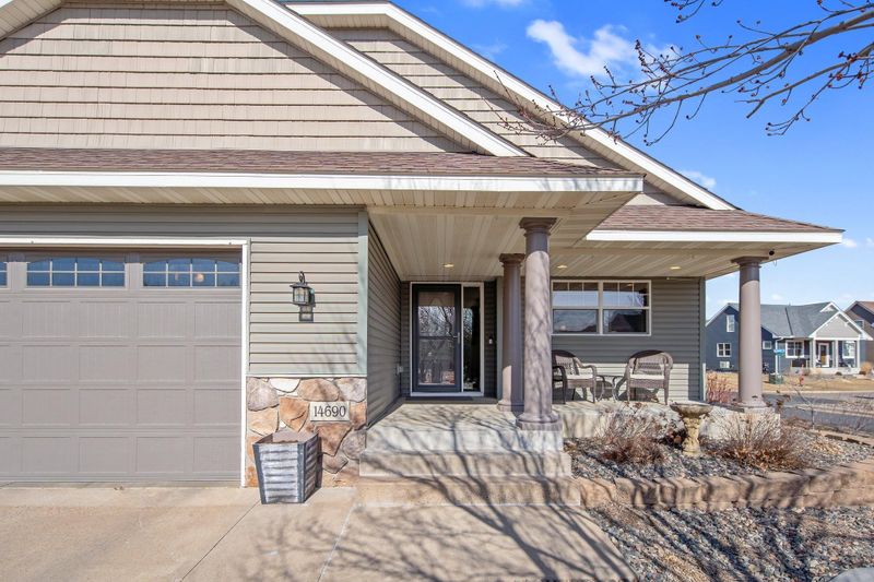 14690 Sodium St NW, Ramsey, MN 55303