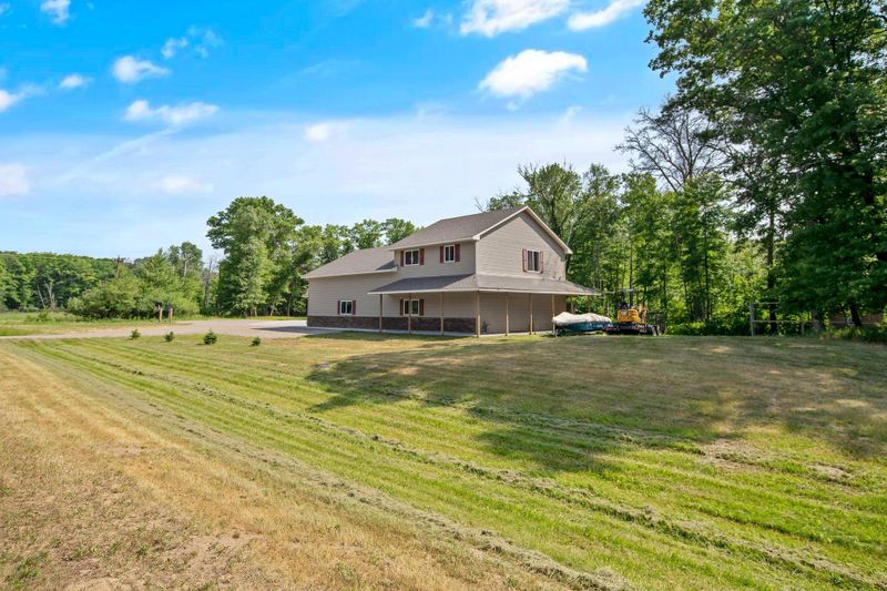 21930 Heidelberg St NE, Stacy, MN 55079