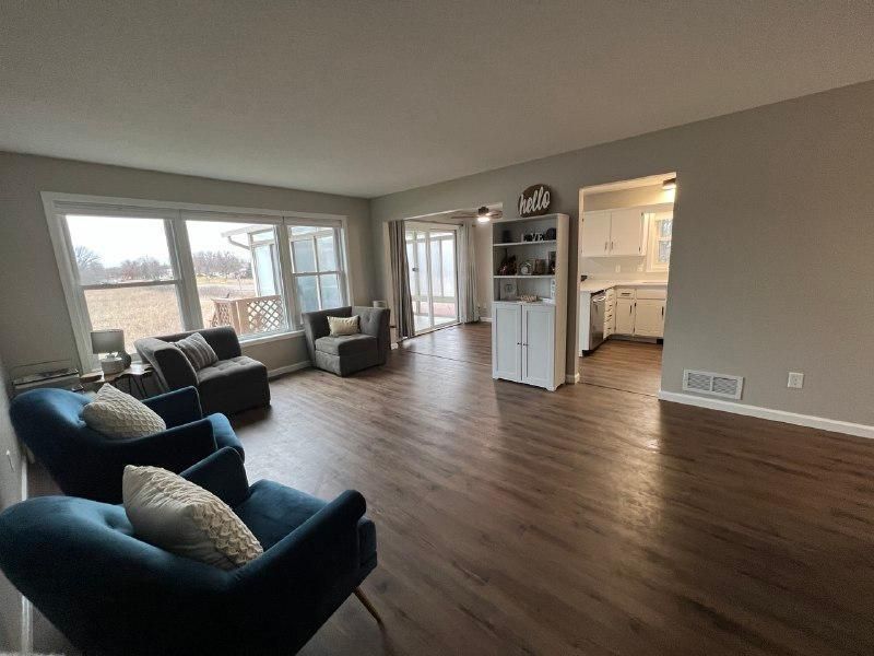 2427 135th Ave NW, Andover, MN 55304