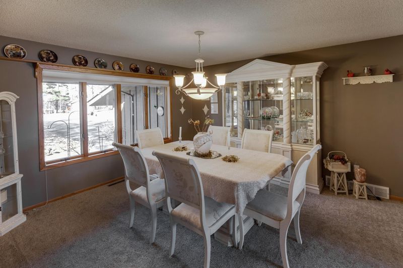29900 Bayview Pl, Breezy Point, MN 56472