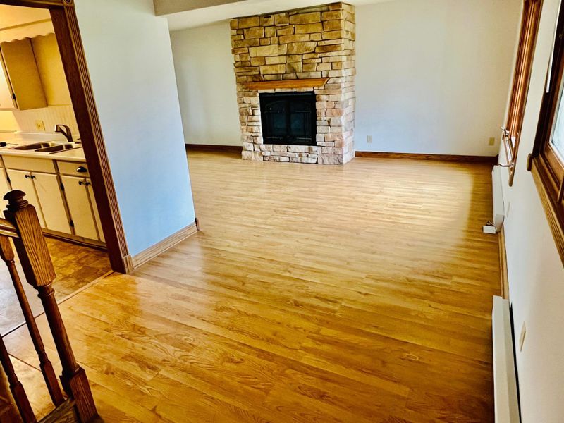 1845 S Shore Dr, Worthington, MN 56187