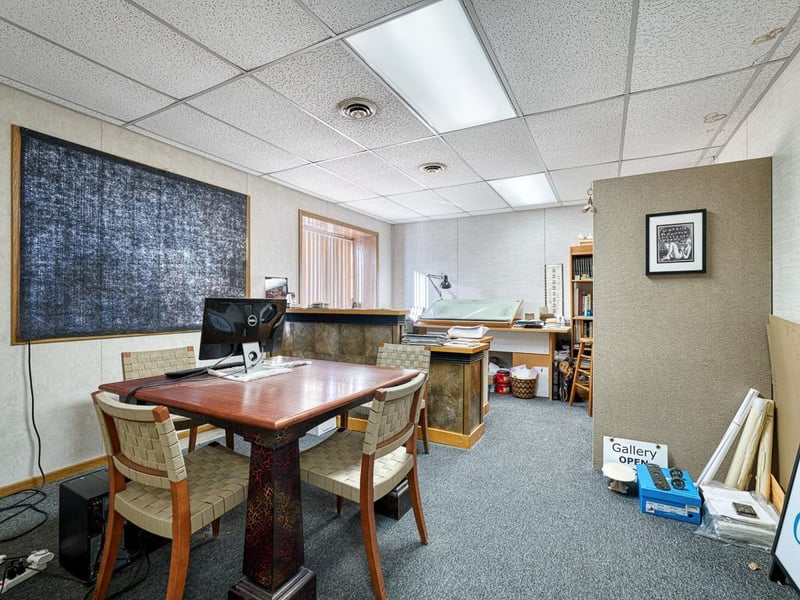 1759 Selby Ave, Saint Paul, MN 55104