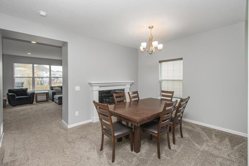 15176 Elysium Ave, Apple Valley, MN 55124