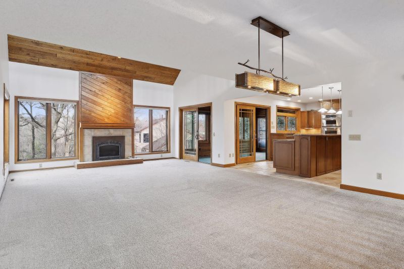 17625 Keystone Ave, Lakeville, MN 55044