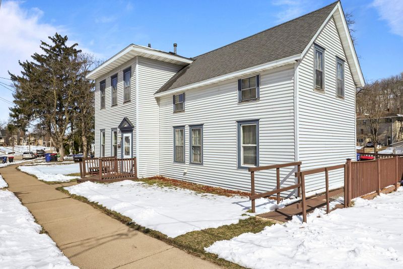 1119 S Park St, Red Wing, MN 55066