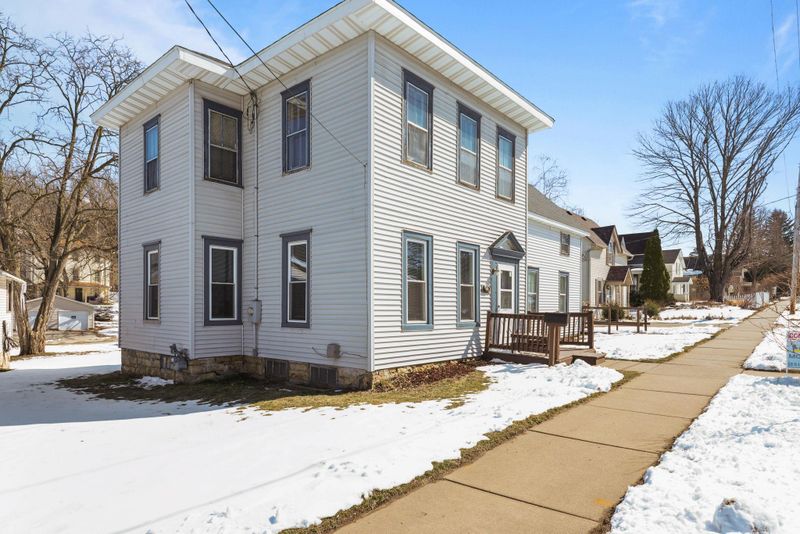 1119 S Park St, Red Wing, MN 55066