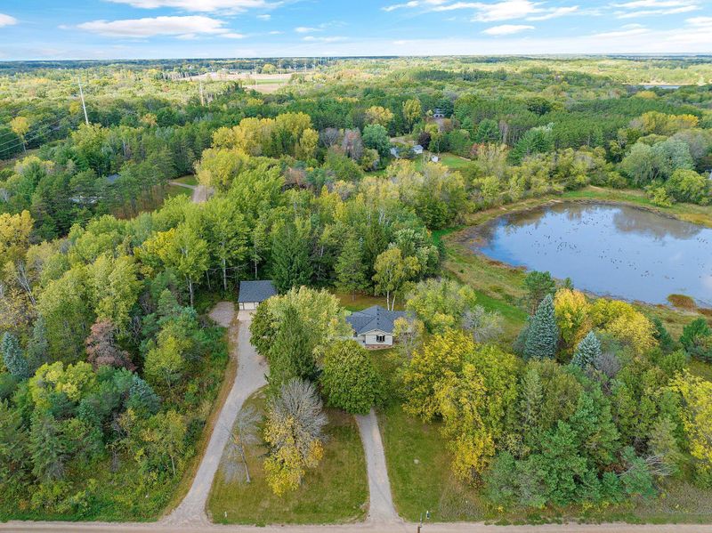 9590 83rd St N, Stillwater, MN 55082