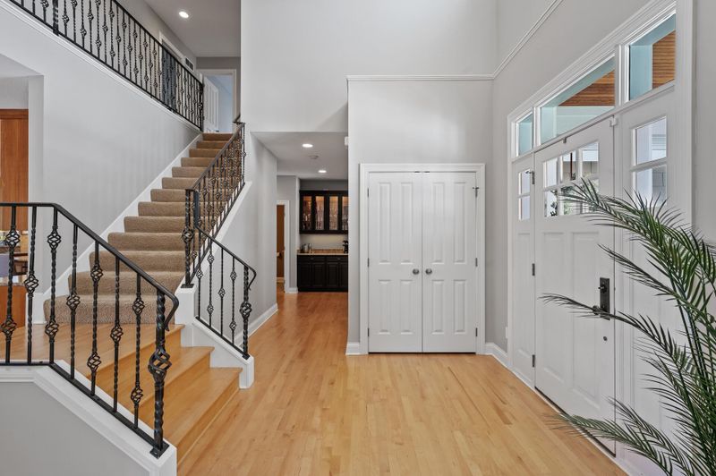 9420 Stable Pa, Eden Prairie, MN 55347