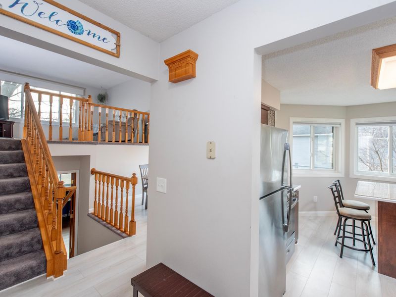 9825 Hamline Ave N, Circle Pines, MN 55014