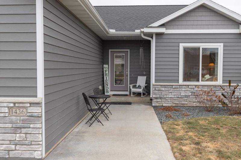 1436 Lone Stone Ct SE, Chatfield, MN 55923