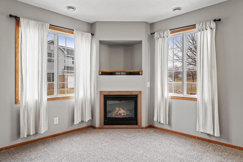 1885 Pintail Ave, Shakopee, MN 55379