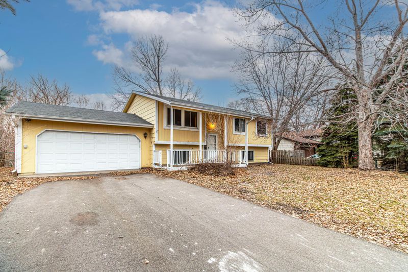 7909 Lad Pw, Brooklyn Park, MN 55443