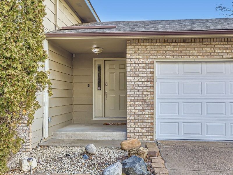 7908 Bryant Ct, Brooklyn Park, MN 55444