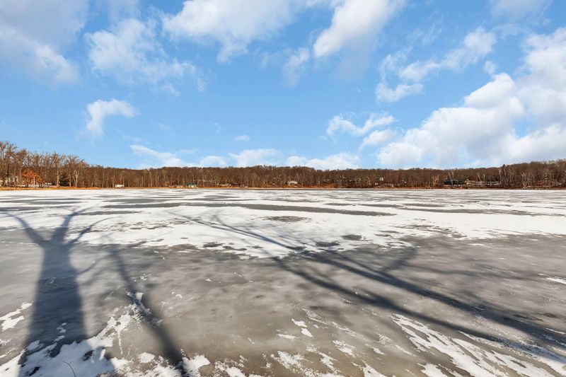 7083 West Lake Camile Dr, Randall, MN 56475