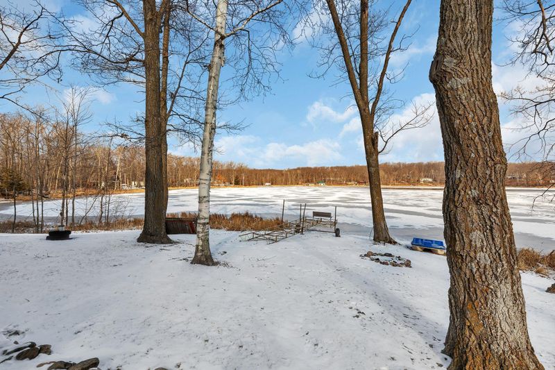 7083 West Lake Camile Dr, Randall, MN 56475