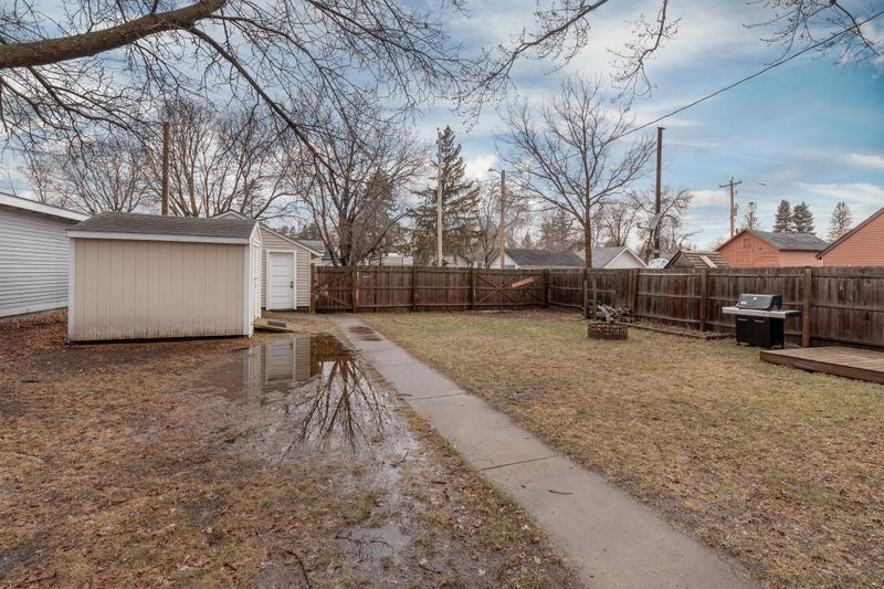 415 3rd Ave NE, Brainerd, MN 56401