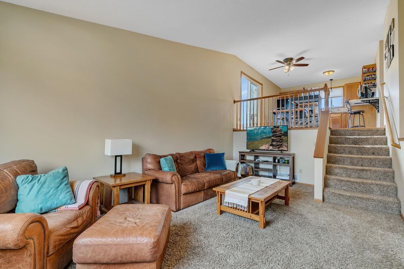 229 Glacier Ave, Sartell, MN 56377